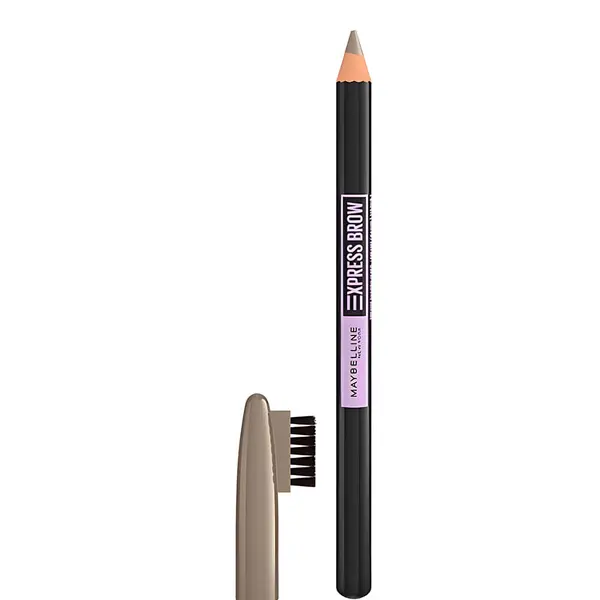 Maybelline Express Brow Shaping Pencil - 02 Blonde