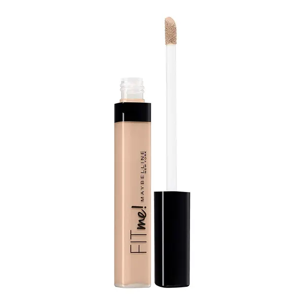 Maybelline Fit Me Concealer 6.8ml - 08 Nude