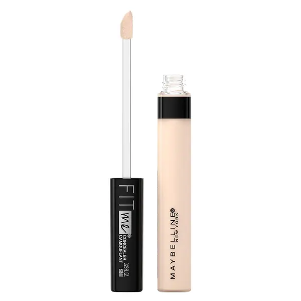 Maybelline Fit Me Concealer 6.8ml - 10 Light