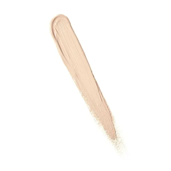Maybelline Fit Me Concealer Corrector de față Volum 05 Ivory