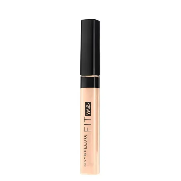 Maybelline Fit Me Concealer Corrector de față Volum 20 Sand
