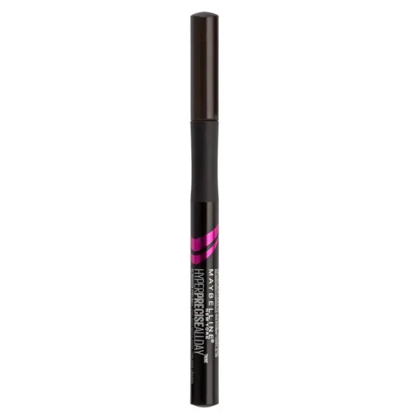 Maybelline Hyper Precise All Day Dermatograf Volum 710 Brown