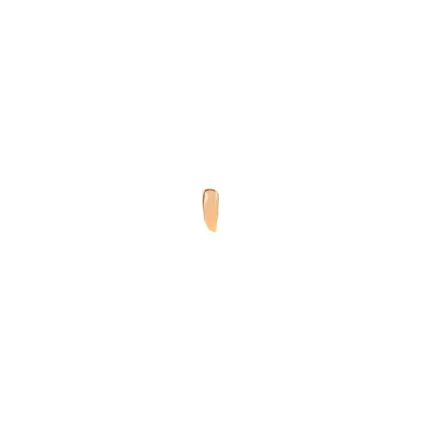 Maybelline Instant Perfector Glow 4in1 Produs multifunctional pentru bronzare Volum 1.5 Light medium