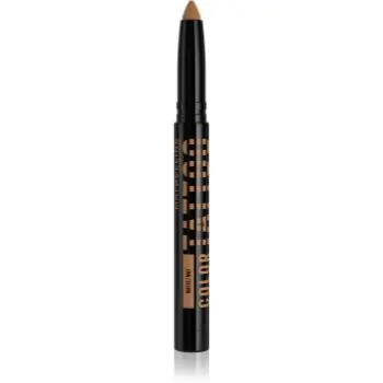 MAYBELLINE NEW YORK Color Tattoo 24 HR fard de ochi si creion de ochi
