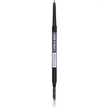 MAYBELLINE NEW YORK Express Brow creion pentru sprancene