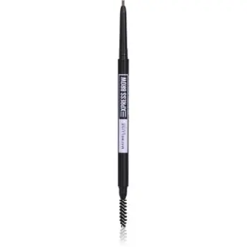 MAYBELLINE NEW YORK Express Brow creion pentru sprancene