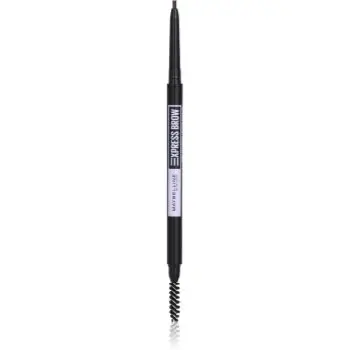 MAYBELLINE NEW YORK Express Brow creion pentru sprancene