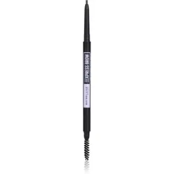 MAYBELLINE NEW YORK Express Brow creion pentru sprancene