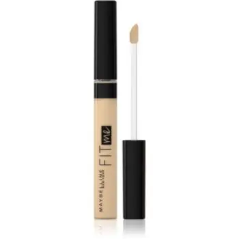 MAYBELLINE NEW YORK Fit Me! corector