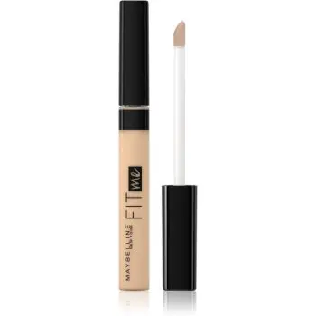 MAYBELLINE NEW YORK Fit Me! corector