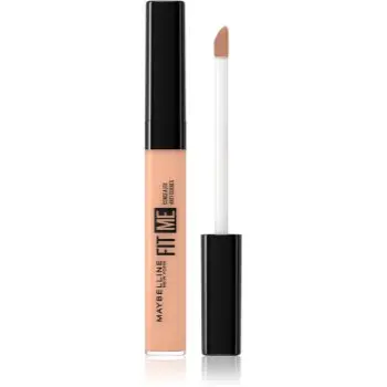 MAYBELLINE NEW YORK Fit Me! corector