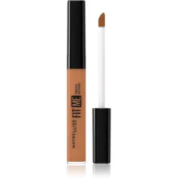MAYBELLINE NEW YORK Fit Me! corector
