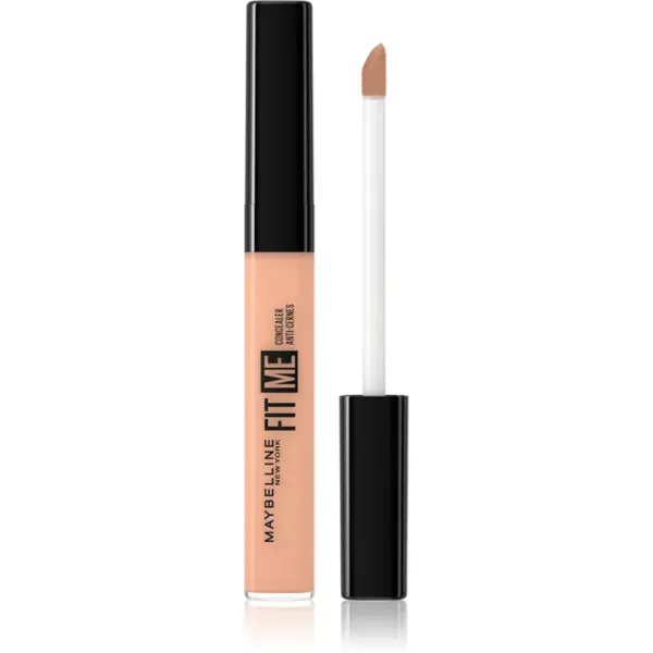 MAYBELLINE NEW YORK Fit Me! corector culoare 35 Deep 6.8 ml