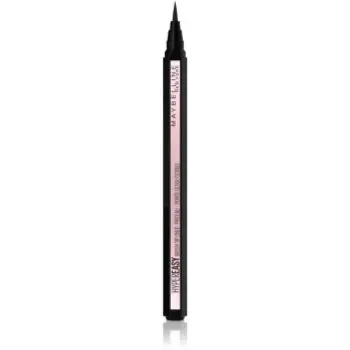 MAYBELLINE NEW YORK Hyper Easy creion pentru conturul ochilor