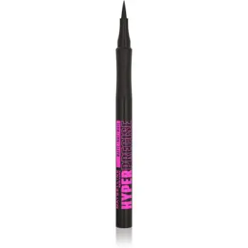 MAYBELLINE NEW YORK Hyper Precise creion pentru conturul ochilor