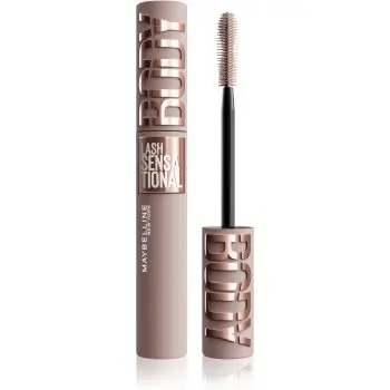 MAYBELLINE NEW YORK Lash Sensational Body mascara pentru volum