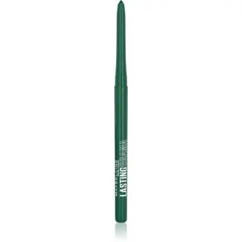 MAYBELLINE NEW YORK Lasting Drama eyeliner-gel