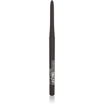 MAYBELLINE NEW YORK Lasting Drama eyeliner-gel