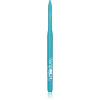 MAYBELLINE NEW YORK Lasting Drama eyeliner-gel
