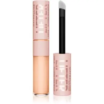 MAYBELLINE NEW YORK Lifter Concealer corector iluminator