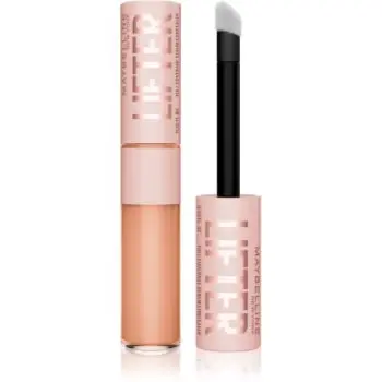 MAYBELLINE NEW YORK Lifter Concealer corector iluminator