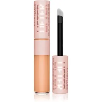MAYBELLINE NEW YORK Lifter Concealer corector iluminator