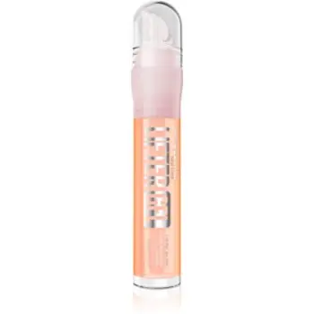 MAYBELLINE NEW YORK Lifter Gel ulei pentru buze pentru o stralucire puternica