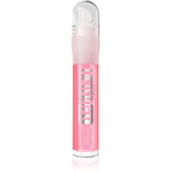 MAYBELLINE NEW YORK Lifter Gel ulei pentru buze pentru o stralucire puternica