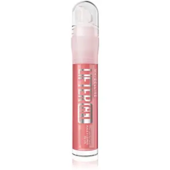 MAYBELLINE NEW YORK Lifter Gel ulei pentru buze pentru o stralucire puternica