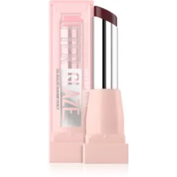 MAYBELLINE NEW YORK Lifter Glaze balsam de buze ultra-hidratant lucios