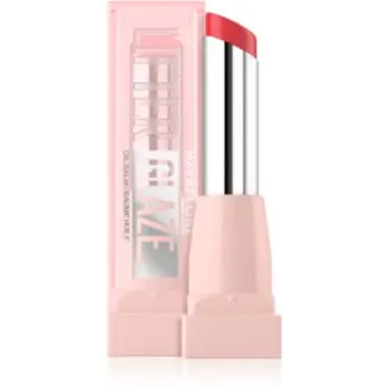 MAYBELLINE NEW YORK Lifter Glaze balsam de buze ultra-hidratant lucios