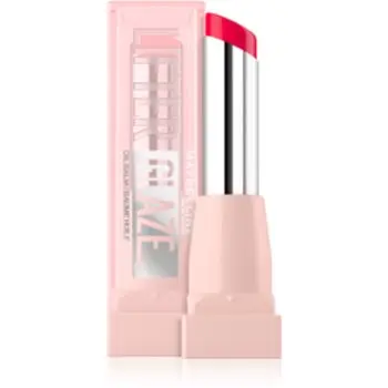 MAYBELLINE NEW YORK Lifter Glaze balsam de buze ultra-hidratant lucios