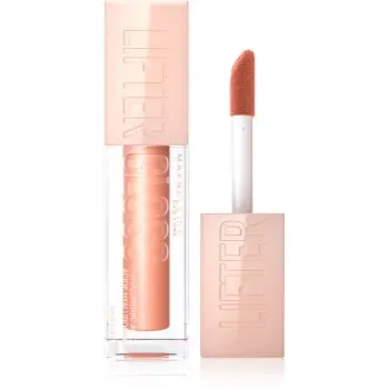 MAYBELLINE NEW YORK Lifter Gloss lip gloss