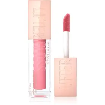 MAYBELLINE NEW YORK Lifter Gloss lip gloss