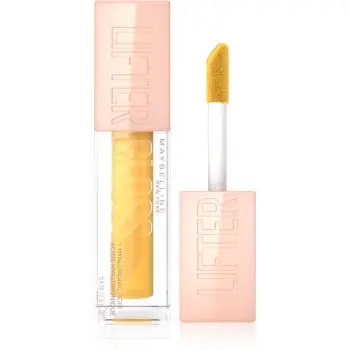 MAYBELLINE NEW YORK Lifter Gloss lip gloss