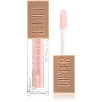 MAYBELLINE NEW YORK Lifter Gloss lip gloss