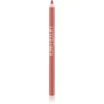 MAYBELLINE NEW YORK Lifter Liner creion contur buze cu efect de hidratare