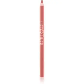 MAYBELLINE NEW YORK Lifter Liner creion contur buze cu efect de hidratare