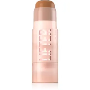 MAYBELLINE NEW YORK Lifter Stix baton de contur
