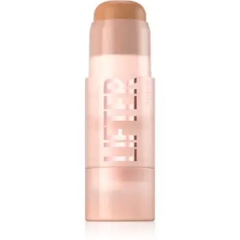MAYBELLINE NEW YORK Lifter Stix baton de contur
