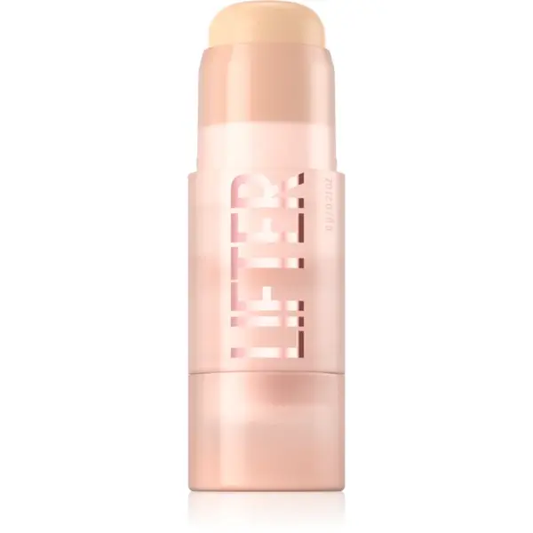 MAYBELLINE NEW YORK Lifter Stix baton de contur culoare 05 6 g