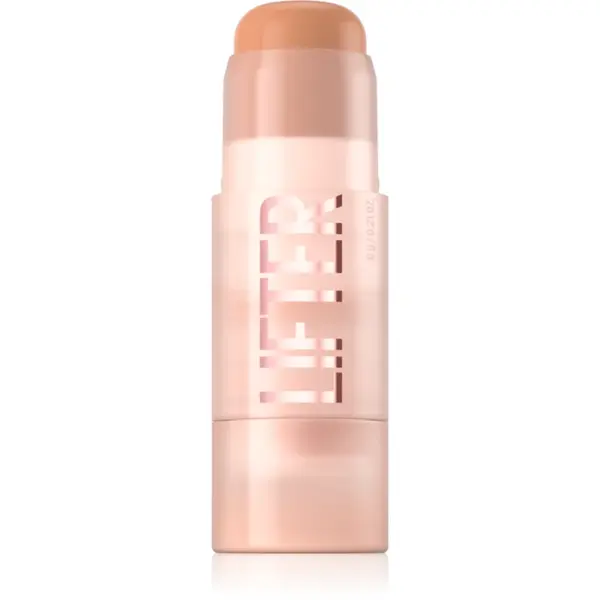 MAYBELLINE NEW YORK Lifter Stix baton de contur culoare 30 6 g