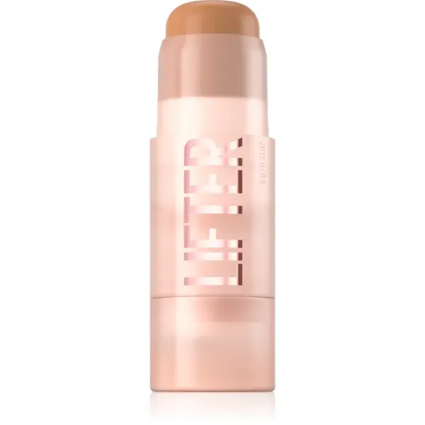 MAYBELLINE NEW YORK Lifter Stix baton de contur culoare 45 6 g