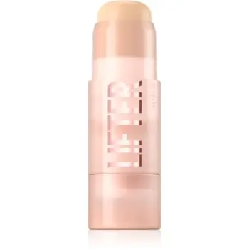 MAYBELLINE NEW YORK Lifter Stix baton de contur