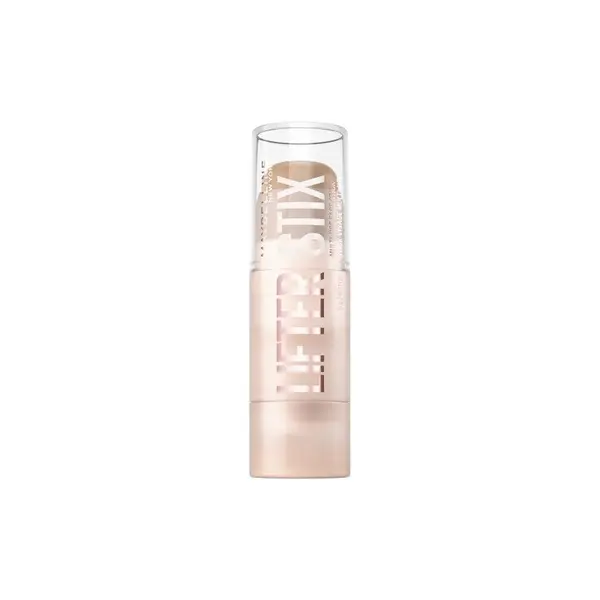 Maybelline New York Lifter Stix Multi-Use Face Stick Stick multifuncțional pentru față Volum 65
