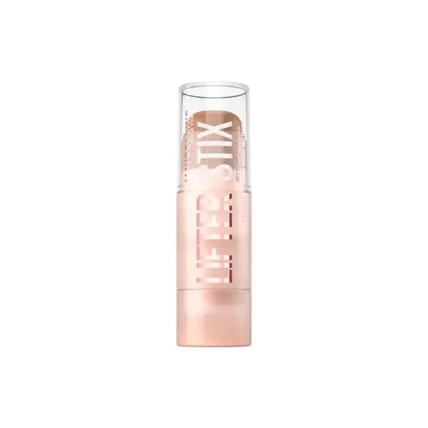Maybelline New York Lifter Stix Multi-Use Face Stick Stick multifuncțional pentru față Volum 55