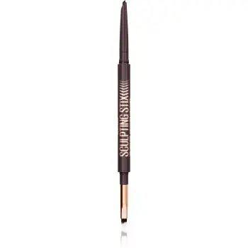 MAYBELLINE NEW YORK Sculpting Stix dermatograf automat cu pensula