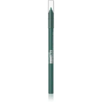 MAYBELLINE NEW YORK Tattoo Liner Gel Pencil gel pentru linia ochilor