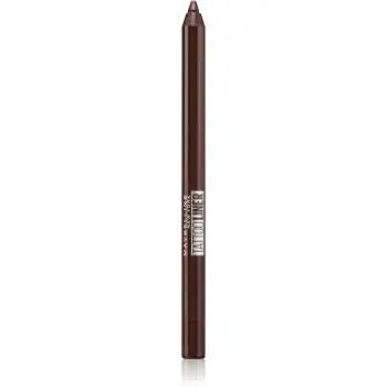 MAYBELLINE NEW YORK Tattoo Liner Gel Pencil gel pentru linia ochilor