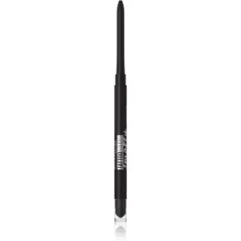 MAYBELLINE NEW YORK Tattoo Liner Smokey gel pentru linia ochilor